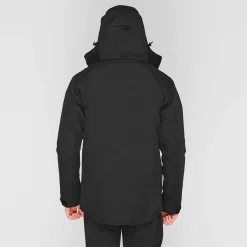 Karrimor 3 in 1 Weathertite Jacket Mens -Cheap Karrimor Shop 44353203 xxl a3