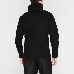 Karrimor Alpiniste Softshell Jacket -Cheap Karrimor Shop 44355190 xxl a2