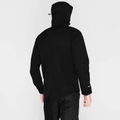 Karrimor Alpiniste Softshell Jacket -Cheap Karrimor Shop 44355190 xxl a3