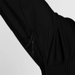 Karrimor Alpiniste Softshell Jacket -Cheap Karrimor Shop 44355190 xxl a6