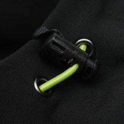 Karrimor Alpiniste Softshell Jacket -Cheap Karrimor Shop 44355190 xxl a7