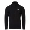 Karrimor KS200 Micro Fleece Mens 1 Karrimor KS200 Micro Fleece Mens -Cheap Karrimor Shop 44355403 xxl