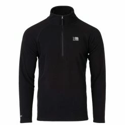Karrimor KS200 Micro Fleece Mens