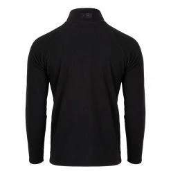 Karrimor KS200 Micro Fleece Mens 17 Karrimor KS200 Micro Fleece Mens -Cheap Karrimor Shop 44355403 xxl a10