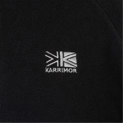 Karrimor KS200 Micro Fleece Mens 19 Karrimor KS200 Micro Fleece Mens -Cheap Karrimor Shop 44355403 xxl a12