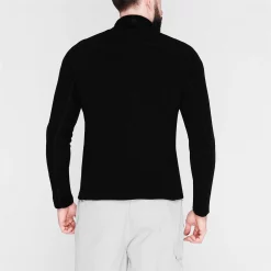 Karrimor KS200 Micro Fleece Mens 13 Karrimor KS200 Micro Fleece Mens -Cheap Karrimor Shop 44355403 xxl a2