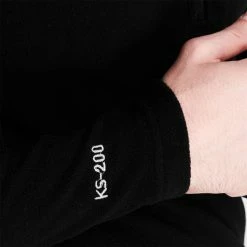 Karrimor KS200 Micro Fleece Mens 16 Karrimor KS200 Micro Fleece Mens -Cheap Karrimor Shop 44355403 xxl a5