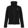 Karrimor Hot Rock Hoodie Mens