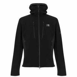 Karrimor Hot Rock Hoodie Mens