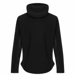 Karrimor Hot Rock Hoodie Mens -Cheap Karrimor Shop 44362003 xxl a10