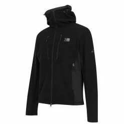 Karrimor Hot Rock Hoodie Mens -Cheap Karrimor Shop 44362003 xxl a11