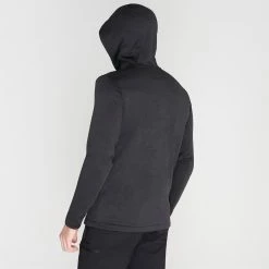 Karrimor Hot Rock Hoodie Mens -Cheap Karrimor Shop 44362003 xxl a3