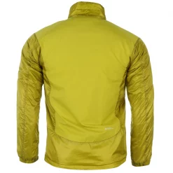 Cheap Karrimor Shop -Cheap Karrimor Shop 44369490 xxl a1