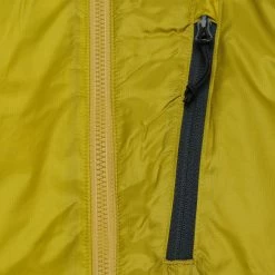 Karrimor Active Insulated Jacket Mens -Cheap Karrimor Shop 44369490 xxl a2