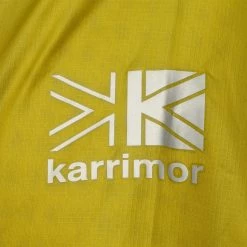 Karrimor Active Insulated Jacket Mens -Cheap Karrimor Shop 44369490 xxl a3