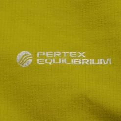 Karrimor Active Insulated Jacket Mens -Cheap Karrimor Shop 44369490 xxl a4