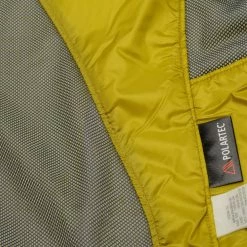 Karrimor Active Insulated Jacket Mens -Cheap Karrimor Shop 44369490 xxl a5