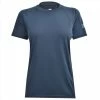Karrimor Fieldsensor Walking T Shirt Ladies -Cheap Karrimor Shop 44439522 xxl
