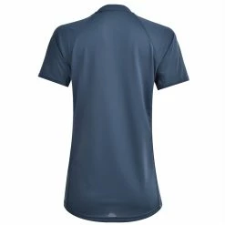 Karrimor Fieldsensor Walking T Shirt Ladies -Cheap Karrimor Shop 44439522 xxl a10