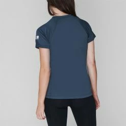 Karrimor Fieldsensor Walking T Shirt Ladies -Cheap Karrimor Shop 44439522 xxl a2