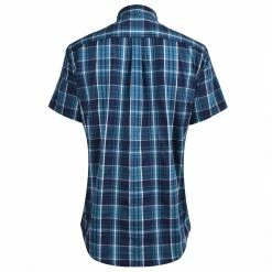 Karrimor Yacuma Original Check Shirt Mens -Cheap Karrimor Shop 44439822 xxl a10