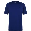 Karrimor Hot Rock Short Sleeve T Shirt Mens -Cheap Karrimor Shop 44446722 xxl