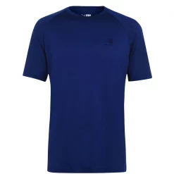 Karrimor Hot Rock Short Sleeve T Shirt Mens