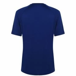 Karrimor Hot Rock Short Sleeve T Shirt Mens -Cheap Karrimor Shop 44446722 xxl a10