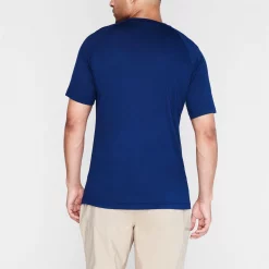 Karrimor Hot Rock Short Sleeve T Shirt Mens -Cheap Karrimor Shop 44446722 xxl a2