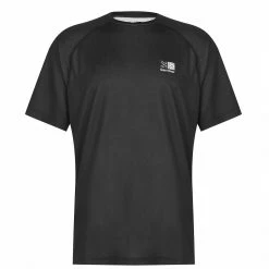 Karrimor Aspen Technical T Shirt Mens