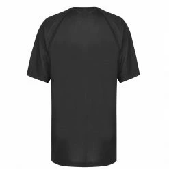 Karrimor Aspen Technical T Shirt Mens -Cheap Karrimor Shop 44483003 xxl a10