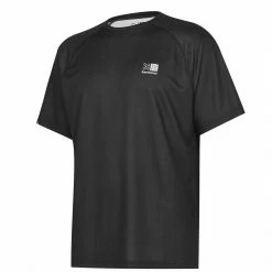 Karrimor Aspen Technical T Shirt Mens -Cheap Karrimor Shop 44483003 xxl a11