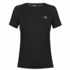 Karrimor Aspen Tech T Shirt Ladies -Cheap Karrimor Shop 44483103 xxl