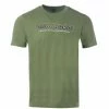 Karrimor Organic T Shirt Mens -Cheap Karrimor Shop 44488015 xxl