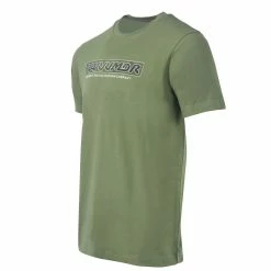 Karrimor Organic T Shirt Mens -Cheap Karrimor Shop 44488015 xxl a11