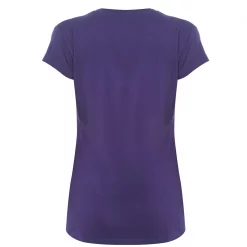 Karrimor Organic TShirt Womens -Cheap Karrimor Shop 44488169 xxl a10