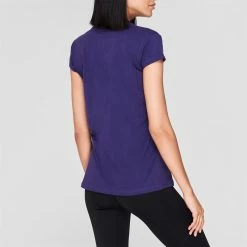 Karrimor Organic TShirt Womens -Cheap Karrimor Shop 44488169 xxl a2