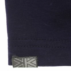 Karrimor Organic TShirt Womens -Cheap Karrimor Shop 44488169 xxl a4