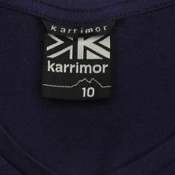 Karrimor Organic TShirt Womens -Cheap Karrimor Shop 44488169 xxl a5