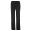 Karrimor Aspen Zip Off Trousers Ladies 1 Karrimor Aspen Zip Off Trousers Ladies -Cheap Karrimor Shop 44502803 xxl