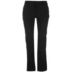 Karrimor Panther Trousers Womens