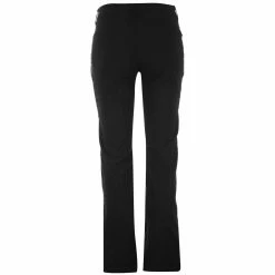 Karrimor Panther Trousers Womens -Cheap Karrimor Shop 44550703 xxl a10