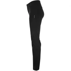 Karrimor Panther Trousers Womens -Cheap Karrimor Shop 44550703 xxl a11