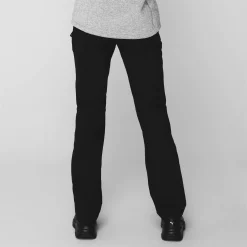 Karrimor Panther Trousers Womens -Cheap Karrimor Shop 44550703 xxl a2