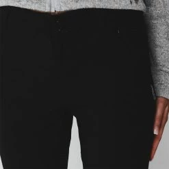 Karrimor Panther Trousers Womens -Cheap Karrimor Shop 44550703 xxl a3