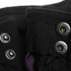 Karrimor Panther Trousers Womens -Cheap Karrimor Shop 44550703 xxl a5