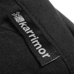 Karrimor Panther Trousers Womens -Cheap Karrimor Shop 44550703 xxl a7