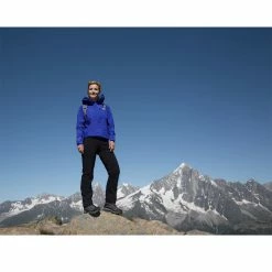 Karrimor Panther Trousers Womens -Cheap Karrimor Shop 44550703 xxl a9