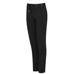 Karrimor Hot Rock Trousers Ladies -Cheap Karrimor Shop 44555503 xxl a11