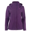 Karrimor Urban Jacket Ladies -Cheap Karrimor Shop 44602524 xxl